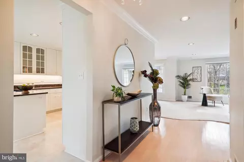 11700 Auth Ln, Silver Spring, MD 20902 photo 8