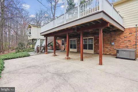 11700 Auth Ln, Silver Spring, MD 20902 photo 53