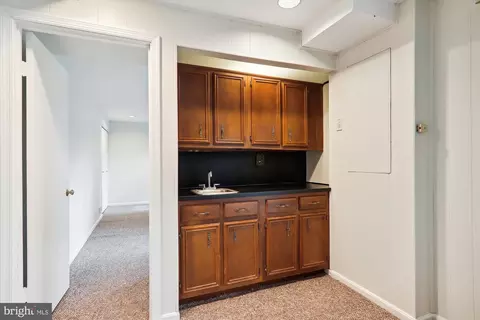 11700 Auth Ln, Silver Spring, MD 20902 photo 42