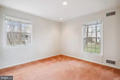 11700 Auth Ln, Silver Spring, MD 20902 photo 35