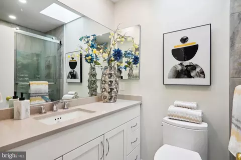 11700 Auth Ln, Silver Spring, MD 20902 photo 33