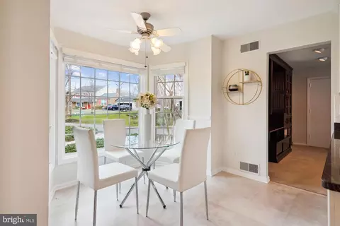 11700 Auth Ln, Silver Spring, MD 20902 photo 24