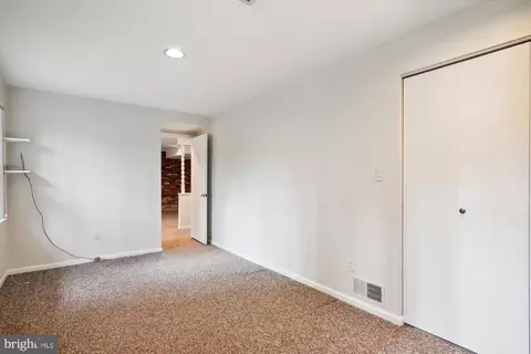 11700 Auth Ln, Silver Spring, MD 20902 photo 46