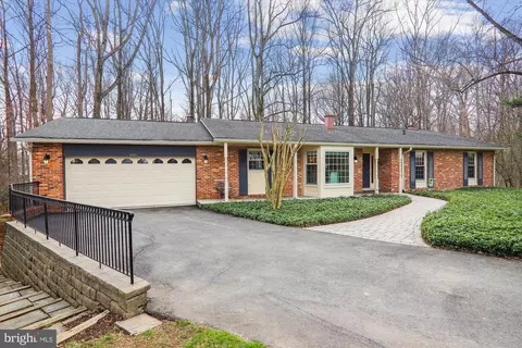 11700 Auth Ln, Silver Spring, MD 20902 photo 3