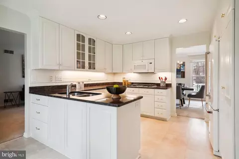 11700 Auth Ln, Silver Spring, MD 20902 photo 20