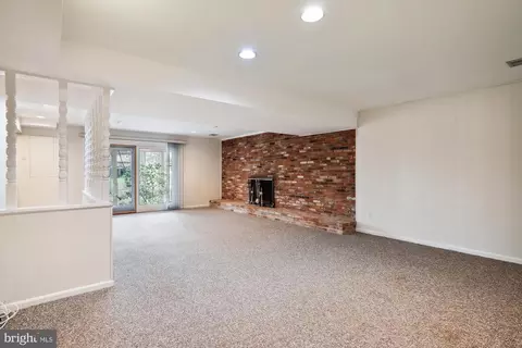 11700 Auth Ln, Silver Spring, MD 20902 photo 39