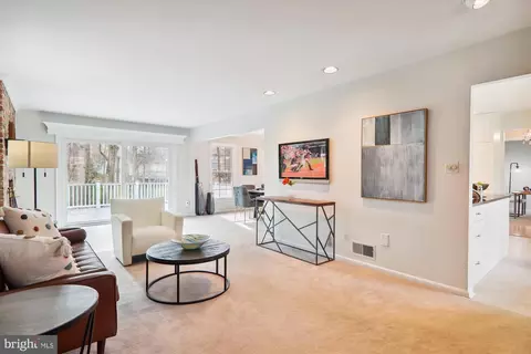 11700 Auth Ln, Silver Spring, MD 20902 photo 19