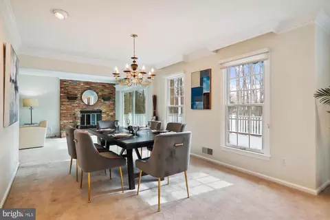11700 Auth Ln, Silver Spring, MD 20902 photo 14