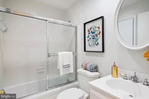 11700 Auth Ln, Silver Spring, MD 20902 photo 37