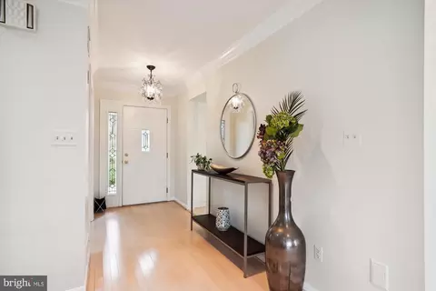11700 Auth Ln, Silver Spring, MD 20902 photo 7