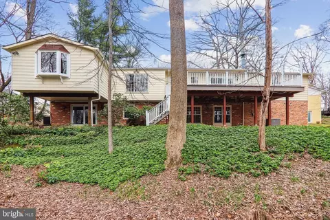 11700 Auth Ln, Silver Spring, MD 20902 photo 54