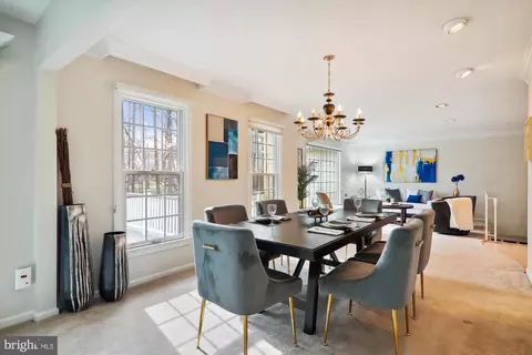 11700 Auth Ln, Silver Spring, MD 20902 photo 15