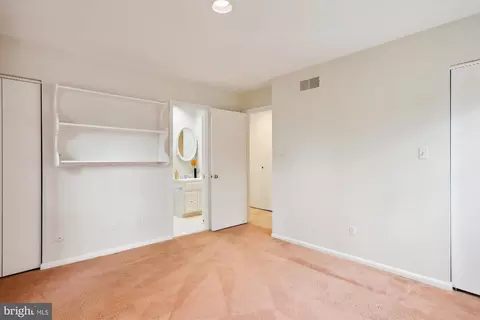 11700 Auth Ln, Silver Spring, MD 20902 photo 36