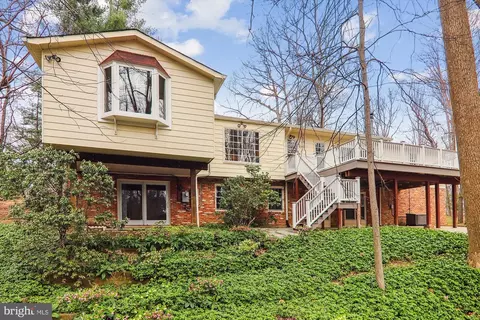 11700 Auth Ln, Silver Spring, MD 20902 photo 55