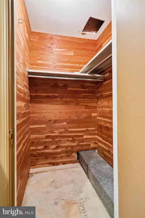 11700 Auth Ln, Silver Spring, MD 20902 photo 50