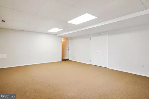 11700 Auth Ln, Silver Spring, MD 20902 photo 44