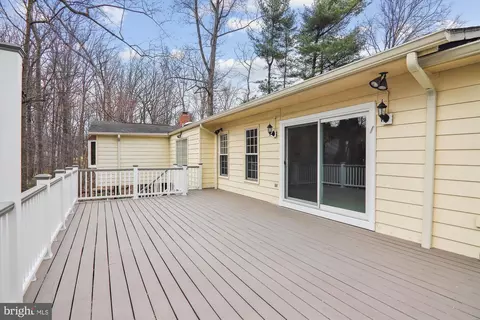 11700 Auth Ln, Silver Spring, MD 20902 photo 26