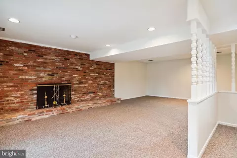 11700 Auth Ln, Silver Spring, MD 20902 photo 40