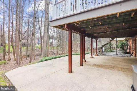 11700 Auth Ln, Silver Spring, MD 20902 photo 52