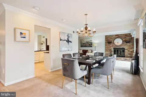 11700 Auth Ln, Silver Spring, MD 20902 photo 16