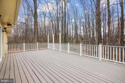 11700 Auth Ln, Silver Spring, MD 20902 photo 25