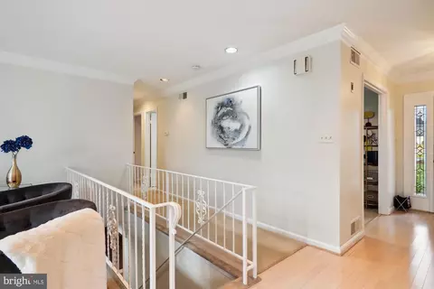 11700 Auth Ln, Silver Spring, MD 20902 photo 38