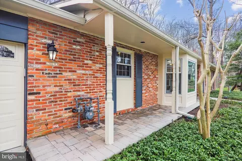 11700 Auth Ln, Silver Spring, MD 20902 photo 5