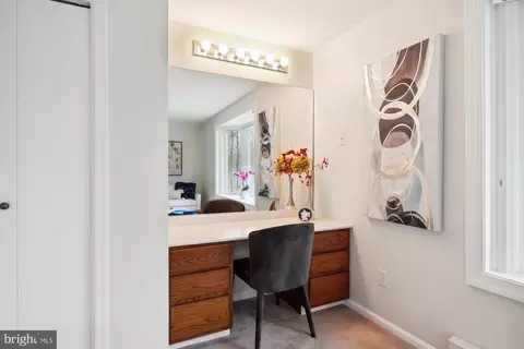 11700 Auth Ln, Silver Spring, MD 20902 photo 32
