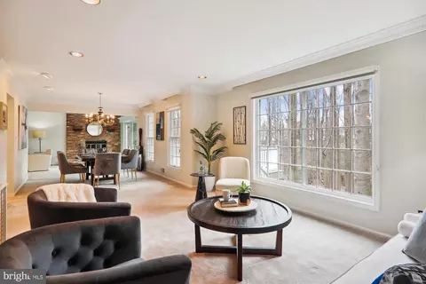 11700 Auth Ln, Silver Spring, MD 20902 photo 13