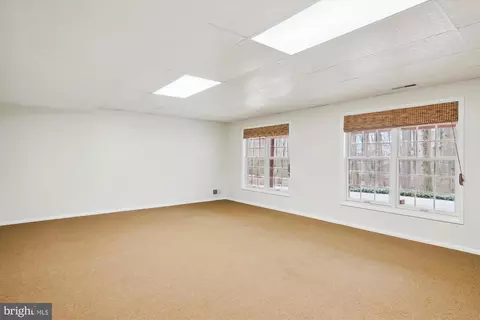 11700 Auth Ln, Silver Spring, MD 20902 photo 43