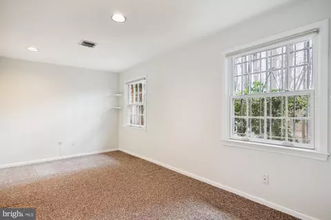 11700 Auth Ln, Silver Spring, MD 20902 photo 45
