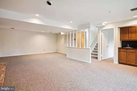 11700 Auth Ln, Silver Spring, MD 20902 photo 41