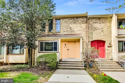3724 Nimitz Rd, Kensington, MD 20895
