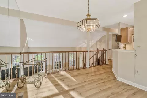 2729 Deer Ridge Dr, Silver Spring, MD 20904 photo 14