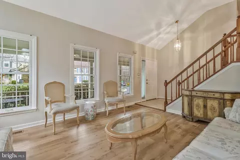 2729 Deer Ridge Dr, Silver Spring, MD 20904 photo 9