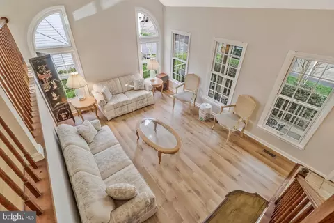 2729 Deer Ridge Dr, Silver Spring, MD 20904 photo 10