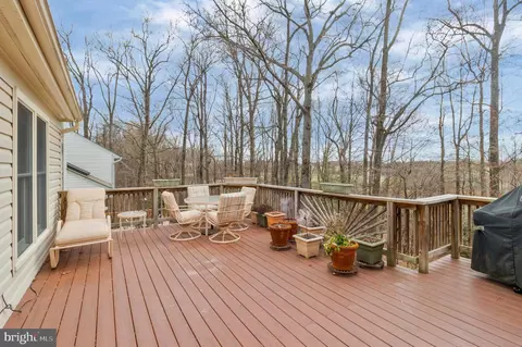 2729 Deer Ridge Dr, Silver Spring, MD 20904 photo 46