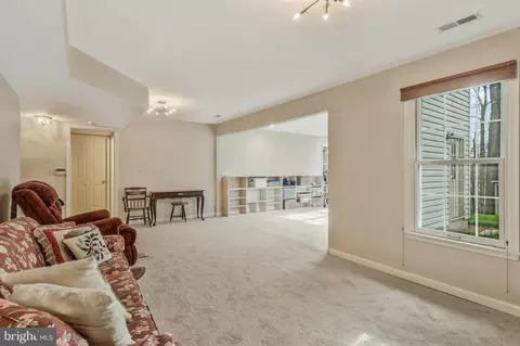 2729 Deer Ridge Dr, Silver Spring, MD 20904 photo 39
