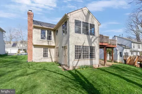 2729 Deer Ridge Dr, Silver Spring, MD 20904 photo 49