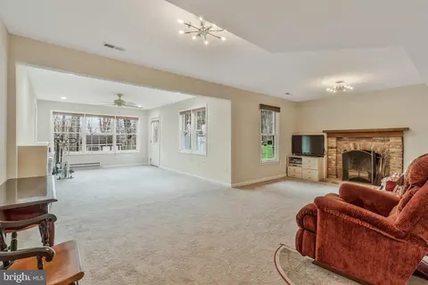 2729 Deer Ridge Dr, Silver Spring, MD 20904 photo 35