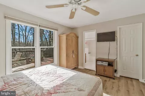 2729 Deer Ridge Dr, Silver Spring, MD 20904 photo 31