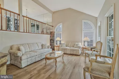 2729 Deer Ridge Dr, Silver Spring, MD 20904 photo 7