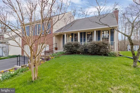 2729 Deer Ridge Dr, Silver Spring, MD 20904 photo 4