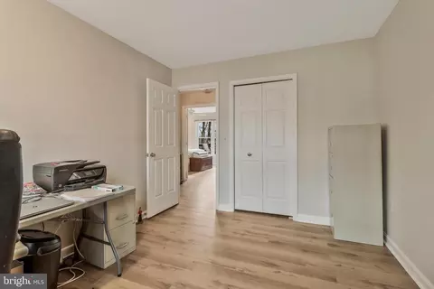 2729 Deer Ridge Dr, Silver Spring, MD 20904 photo 25