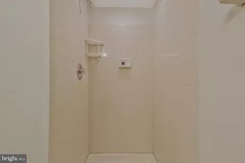 2729 Deer Ridge Dr, Silver Spring, MD 20904 photo 43