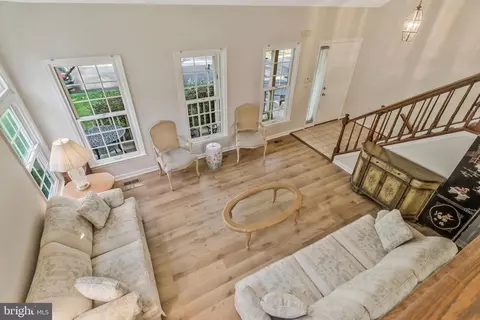 2729 Deer Ridge Dr, Silver Spring, MD 20904 photo 11