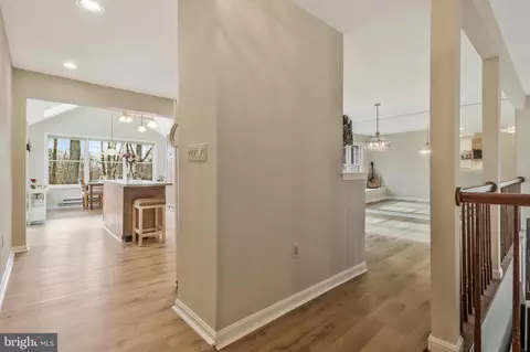 2729 Deer Ridge Dr, Silver Spring, MD 20904 photo 21