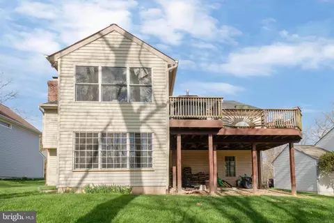 2729 Deer Ridge Dr, Silver Spring, MD 20904 photo 50