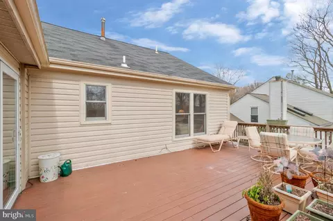 2729 Deer Ridge Dr, Silver Spring, MD 20904 photo 47