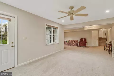 2729 Deer Ridge Dr, Silver Spring, MD 20904 photo 40